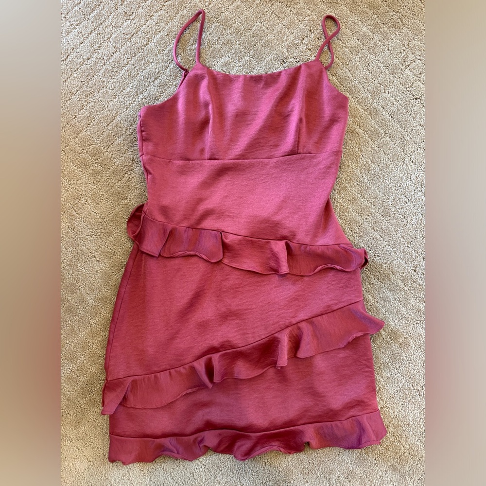 altard state dress